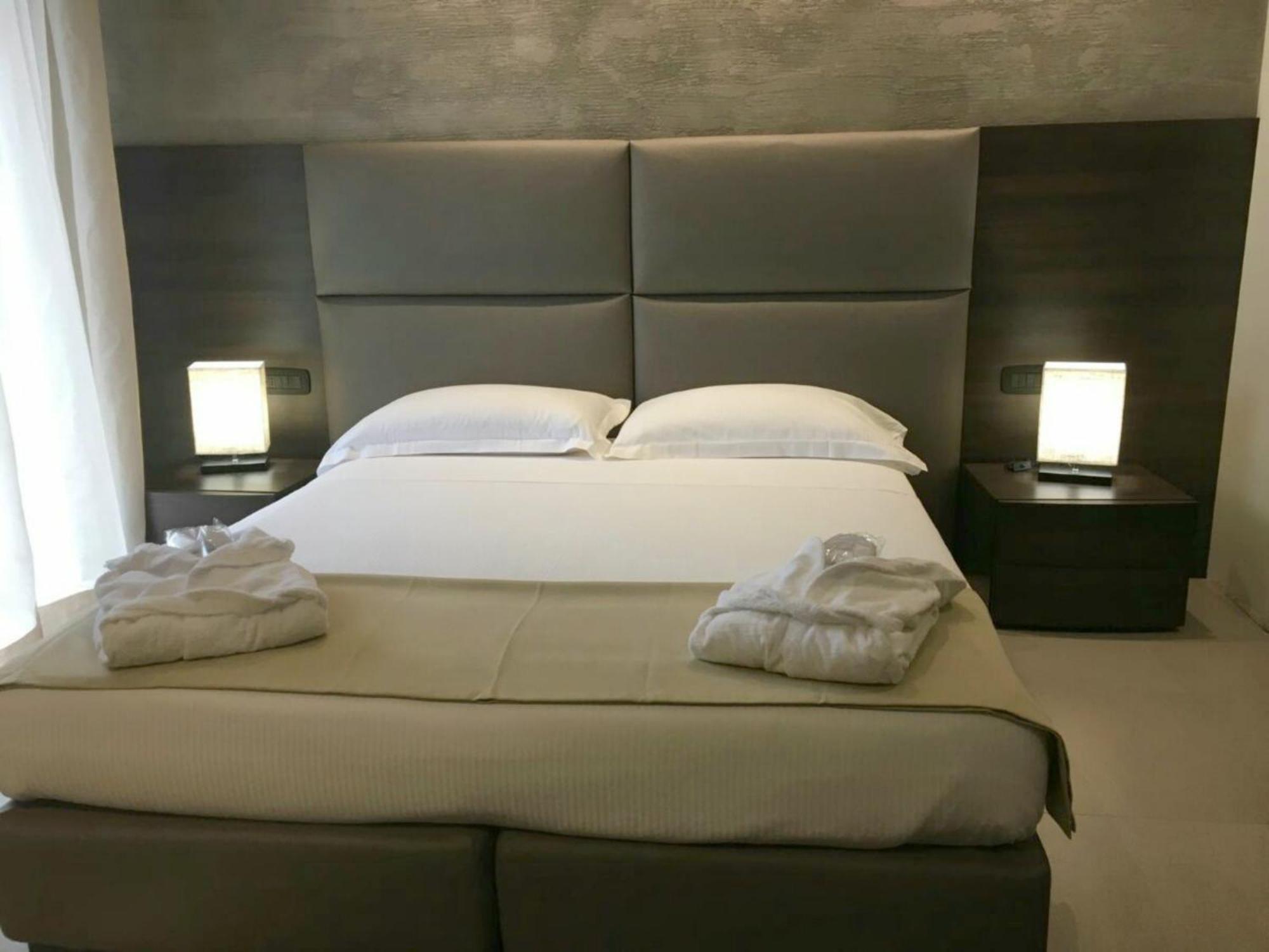 Junior Suite,1279590874:JPEG